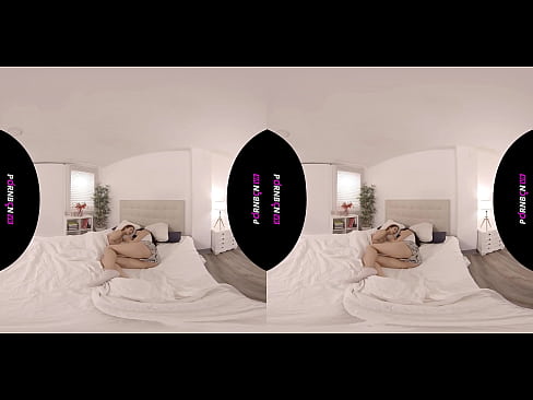 ❤️ PORNBCN VR 兩名年輕女同性戀者在 4K 180 3D 虛擬現實日內瓦貝魯奇卡特里娜莫雷諾中醒來 ❤️ 肛視頻 在 zh-tw.mumsp.ru ❌❤
