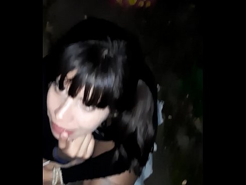 ❤️ 在街上腫脹的陰莖以換取糖果 ❤️ 肛視頻 在 zh-tw.mumsp.ru ❌❤