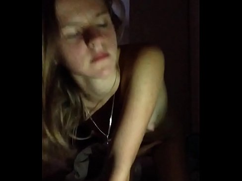 ❤️ 一個 女孩 自慰 和 cum ❤️ 肛視頻 在 zh-tw.mumsp.ru ❌❤